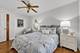 124 W Sunset, Lombard, IL 60148