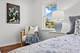 124 W Sunset, Lombard, IL 60148