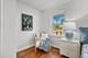 124 W Sunset, Lombard, IL 60148