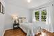 124 W Sunset, Lombard, IL 60148