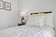 124 W Sunset, Lombard, IL 60148
