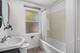 124 W Sunset, Lombard, IL 60148