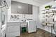 124 W Sunset, Lombard, IL 60148