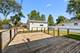 124 W Sunset, Lombard, IL 60148