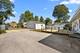 124 W Sunset, Lombard, IL 60148