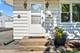 124 W Sunset, Lombard, IL 60148