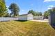 124 W Sunset, Lombard, IL 60148