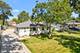 124 W Sunset, Lombard, IL 60148