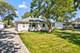 124 W Sunset, Lombard, IL 60148