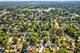 124 W Sunset, Lombard, IL 60148