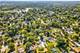 124 W Sunset, Lombard, IL 60148