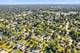 124 W Sunset, Lombard, IL 60148