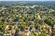 124 W Sunset, Lombard, IL 60148