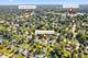124 W Sunset, Lombard, IL 60148