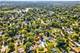 124 W Sunset, Lombard, IL 60148