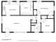 124 W Sunset, Lombard, IL 60148