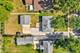 124 W Sunset, Lombard, IL 60148