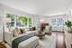124 W Sunset, Lombard, IL 60148