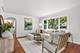 124 W Sunset, Lombard, IL 60148