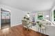 124 W Sunset, Lombard, IL 60148