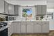 124 W Sunset, Lombard, IL 60148