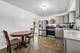 124 W Sunset, Lombard, IL 60148