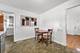 124 W Sunset, Lombard, IL 60148