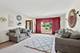 11608 S Leamington, Alsip, IL 60803