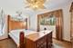 11608 S Leamington, Alsip, IL 60803
