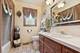 11608 S Leamington, Alsip, IL 60803