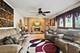 11608 S Leamington, Alsip, IL 60803