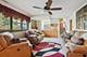 11608 S Leamington, Alsip, IL 60803