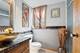11608 S Leamington, Alsip, IL 60803