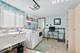11608 S Leamington, Alsip, IL 60803