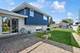 11608 S Leamington, Alsip, IL 60803