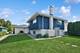 11608 S Leamington, Alsip, IL 60803