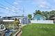 11608 S Leamington, Alsip, IL 60803