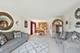 11608 S Leamington, Alsip, IL 60803