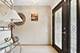 11608 S Leamington, Alsip, IL 60803