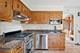 11608 S Leamington, Alsip, IL 60803