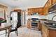 11608 S Leamington, Alsip, IL 60803