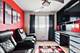 11608 S Leamington, Alsip, IL 60803