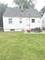 534 E 148th, Harvey, IL 60426