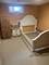 534 E 148th, Harvey, IL 60426
