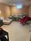 534 E 148th, Harvey, IL 60426