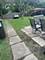 534 E 148th, Harvey, IL 60426