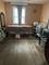 534 E 148th, Harvey, IL 60426