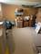 534 E 148th, Harvey, IL 60426