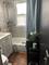 534 E 148th, Harvey, IL 60426