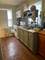 534 E 148th, Harvey, IL 60426